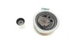 Комплект ГРМ + помпа Audi A4/Skoda Octavia/VW Passat/Golf 1.9TDI 99-10 (30x120z) BOSCH 1 987 946 979 (фото 11)