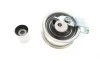 Комплект ГРМ + помпа Audi A4/Skoda Octavia/VW Passat/Golf 1.9TDI 99-10 (30x120z) BOSCH 1 987 946 979 (фото 12)