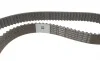 Комплект ГРМ + помпа Audi A4/Skoda Octavia/VW Passat/Golf 1.9TDI 99-10 (30x120z) BOSCH 1 987 946 979 (фото 3)