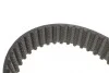 Комплект ГРМ + помпа Audi A4/Skoda Octavia/VW Passat/Golf 1.9TDI 99-10 (30x120z) BOSCH 1 987 946 979 (фото 4)
