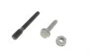 Комплект ГРМ + помпа Audi A4/Skoda Octavia/VW Passat/Golf 1.9TDI 99-10 (30x120z) BOSCH 1 987 946 979 (фото 6)