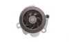 Комплект ГРМ + помпа Audi A4/Skoda Octavia/VW Passat/Golf 1.9TDI 99-10 (30x120z) BOSCH 1 987 946 979 (фото 7)