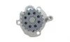 Комплект ГРМ + помпа Audi A4/Skoda Octavia/VW Passat/Golf 1.9TDI 99-10 (30x120z) BOSCH 1 987 946 979 (фото 8)