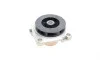 Комплект ГРМ + помпа Fiat Doblo/Ducato 2.0D 10-/Opel Astra/Combo/Zafira B 1.9/2.0CDTi 05- (24x199z) BOSCH 1 987 946 980 (фото 13)