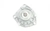 Комплект ГРМ + помпа Fiat Doblo/Ducato 2.0D 10-/Opel Astra/Combo/Zafira B 1.9/2.0CDTi 05- (24x199z) BOSCH 1 987 946 980 (фото 14)