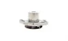 Комплект ГРМ + помпа Fiat Doblo/Ducato 2.0D 10-/Opel Astra/Combo/Zafira B 1.9/2.0CDTi 05- (24x199z) BOSCH 1 987 946 980 (фото 15)