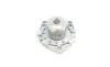 Комплект ГРМ + помпа Fiat Doblo/Ducato 2.0D 10-/Opel Astra/Combo/Zafira B 1.9/2.0CDTi 05- (24x199z) BOSCH 1 987 946 980 (фото 16)