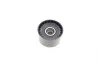 Комплект ГРМ + помпа Fiat Doblo/Ducato 2.0D 10-/Opel Astra/Combo/Zafira B 1.9/2.0CDTi 05- (24x199z) BOSCH 1 987 946 980 (фото 3)