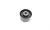 Комплект ГРМ + помпа Fiat Doblo/Ducato 2.0D 10-/Opel Astra/Combo/Zafira B 1.9/2.0CDTi 05- (24x199z) BOSCH 1 987 946 980 (фото 5)