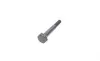 Комплект ГРМ + помпа Fiat Doblo/Ducato 2.0D 10-/Opel Astra/Combo/Zafira B 1.9/2.0CDTi 05- (24x199z) BOSCH 1 987 946 980 (фото 6)