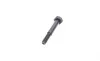 Комплект ГРМ + помпа Fiat Doblo/Ducato 2.0D 10-/Opel Astra/Combo/Zafira B 1.9/2.0CDTi 05- (24x199z) BOSCH 1 987 946 980 (фото 7)