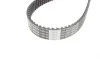 Комплект ГРМ + помпа Fiat Doblo/Ducato 2.0D 10-/Opel Astra/Combo/Zafira B 1.9/2.0CDTi 05- (24x199z) BOSCH 1 987 946 980 (фото 9)