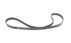 Комплект ГРМ + помпа Fiat Doblo/Ducato 2.0D 10-/Opel Astra/Combo/Zafira B 1.9/2.0CDTi 05- (24x199z) BOSCH 1 987 946 980 (фото 11)