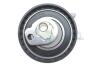 Комплект ГРМ + помпа Renault Kangoo 1.5dCi 01- (123x27), K9K, 42/48/60kw BOSCH 1987946981 (фото 5)
