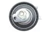 Комплект ГРМ + помпа Renault Kangoo 1.5dCi 01- (123x27), K9K, 42/48/60kw BOSCH 1987946981 (фото 5)