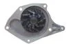 Комплект ГРМ + помпа Renault Kangoo 1.5dCi 01- (123x27), K9K, 42/48/60kw BOSCH 1987946981 (фото 7)