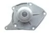 Комплект ГРМ + помпа Renault Kangoo 1.5dCi 01- (123x27), K9K, 42/48/60kw BOSCH 1987946981 (фото 8)