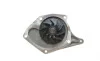 Комплект ГРМ + помпа Renault Kangoo 1.5dCi 01- (27x123z) BOSCH 1 987 946 982 (фото 6)