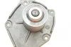 Комплект ГРМ + помпа Renault Kangoo 1.5dCi 01- (27x123z) BOSCH 1 987 946 982 (фото 8)
