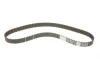 Комплект ГРМ + помпа Renault Kangoo 1.5dCi 01- (27x123z) BOSCH 1 987 946 982 (фото 11)
