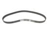 Комплект ГРМ + помпа Renault Clio/Kangoo/Megane/Scenic/Dacia Duster/Logan 1.5dCi 05- (27x123z) BOSCH 1987946983 (фото 11)