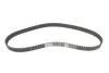 Комплект ГРМ + помпа Renault Clio/Kangoo/Megane/Scenic/Dacia Duster/Logan 1.5dCi 05- (27x123z) BOSCH 1987946983 (фото 11)