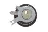 Комплект ГРМ + помпа Renault Clio/Kangoo/Megane/Scenic/Dacia Duster/Logan 1.5dCi 05- (27x123z) BOSCH 1987946983 (фото 4)