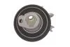 Комплект ГРМ + помпа Renault Clio/Kangoo/Megane/Scenic/Dacia Duster/Logan 1.5dCi 05- (27x123z) BOSCH 1987946983 (фото 5)