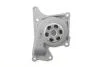 Комплект ГРМ + помпа Renault Clio/Kangoo/Megane/Scenic/Dacia Duster/Logan 1.5dCi 05- (27x123z) BOSCH 1987946983 (фото 8)