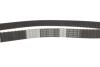 Комплект ГРМ + помпа Renault Clio/Kangoo/Megane/Scenic/Dacia Duster/Logan 1.5dCi 05- (27x123z) BOSCH 1987946983 (фото 9)