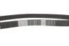 Комплект ГРМ + помпа Renault Clio/Kangoo/Megane/Scenic/Dacia Duster/Logan 1.5dCi 05- (27x123z) BOSCH 1987946983 (фото 9)