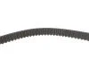 Комплект ГРМ + помпа Renault Clio/Kangoo/Megane/Scenic/Dacia Duster/Logan 1.5dCi 05- (27x123z) BOSCH 1987946983 (фото 10)