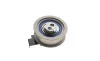 Комплект ГРМ + помпа Audi A4 96-09/A6 96-05/VW Passat 1.8 T 95-05 (23x150z) BOSCH 1 987 946 984 (фото 11)