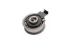 Комплект ГРМ + помпа Audi A4 96-09/A6 96-05/VW Passat 1.8 T 95-05 (23x150z) BOSCH 1 987 946 984 (фото 13)