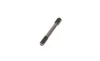 Комплект ГРМ + помпа Audi A4 96-09/A6 96-05/VW Passat 1.8 T 95-05 (23x150z) BOSCH 1 987 946 984 (фото 15)