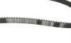 Комплект ГРМ + помпа Audi A4 96-09/A6 96-05/VW Passat 1.8 T 95-05 (23x150z) BOSCH 1 987 946 984 (фото 2)