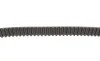 Комплект ГРМ + помпа Audi A4 96-09/A6 96-05/VW Passat 1.8 T 95-05 (23x150z) BOSCH 1 987 946 984 (фото 3)