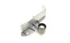 Комплект ГРМ + помпа Audi A4 96-09/A6 96-05/VW Passat 1.8 T 95-05 (23x150z) BOSCH 1 987 946 984 (фото 10)