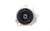 Комплект ГРМ Opel Astra H/Vectra C/Zafira B/Fiat Croma/Grande Punto/Stilo 1.9CDTI/D 04- (24x190z) BOSCH 1 987 946 987 (фото 4)