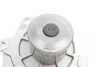 Комплект ГРМ Opel Astra H/Vectra C/Zafira B/Fiat Croma/Grande Punto/Stilo 1.9CDTI/D 04- (24x190z) BOSCH 1 987 946 987 (фото 8)