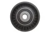 Комплект ГРМ + помпа Citroen Berlingo/Jumpy/Peugeot Partner 1.6HDI/Fiat Scudo 1.6 D 10- (25.4x141z) BOSCH 1987946988 (фото 11)