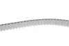 Комплект ГРМ + помпа Citroen Berlingo/Jumpy/Peugeot Partner 1.6HDI/Fiat Scudo 1.6 D 10- (25.4x141z) BOSCH 1987946988 (фото 12)