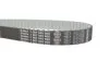 Комплект ГРМ + помпа Citroen Berlingo/Jumpy/Peugeot Partner 1.6HDI/Fiat Scudo 1.6 D 10- (25.4x141z) BOSCH 1987946988 (фото 13)