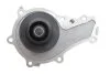 Комплект ГРМ + помпа Citroen Berlingo/Jumpy/Peugeot Partner 1.6HDI/Fiat Scudo 1.6 D 10- (25.4x141z) BOSCH 1987946988 (фото 4)