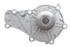 Комплект ГРМ + помпа Citroen Berlingo/Jumpy/Peugeot Partner 1.6HDI/Fiat Scudo 1.6 D 10- (25.4x141z) BOSCH 1987946988 (фото 5)
