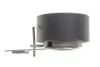Комплект ГРМ + помпа Citroen Berlingo/Jumpy/Peugeot Partner 1.6HDI/Fiat Scudo 1.6 D 10- (25.4x141z) BOSCH 1987946988 (фото 6)