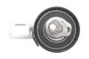 Комплект ГРМ + помпа Citroen Berlingo/Jumpy/Peugeot Partner 1.6HDI/Fiat Scudo 1.6 D 10- (25.4x141z) BOSCH 1987946988 (фото 8)