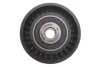 Комплект ГРМ + помпа Citroen Berlingo/Jumpy/Peugeot Partner 1.6HDI/Fiat Scudo 1.6 D 10- (25.4x141z) BOSCH 1987946988 (фото 10)