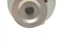 Комплект ГРМ + помпа Opel Astra F/G 1.4/1.6 91-05 (17x111z) BOSCH 1 987 946 990 (фото 13)