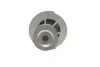 Комплект ГРМ + помпа Opel Astra F/G 1.4/1.6 91-05 (17x111z) BOSCH 1 987 946 990 (фото 16)